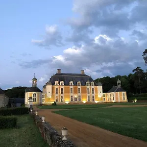 chateau-du-35890.inbrittany.com/