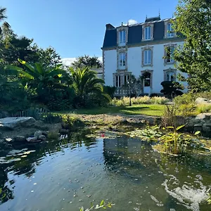 manoir-de-lanveur.inbrittany.com/
